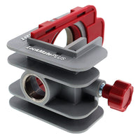 LockMatePLUS