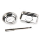 Magnetic Tool Set - 3 Piece