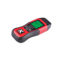 379 Moisture Meter