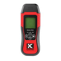 379 Moisture Meter