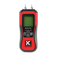 379 Moisture Meter