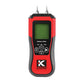 379 Moisture Meter