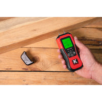 379 Moisture Meter