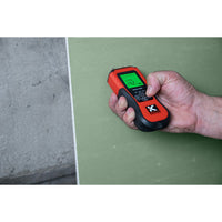 379 Moisture Meter