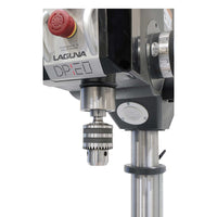 DP:20 20" Drill Press with Touchscreen - 1.5 HP