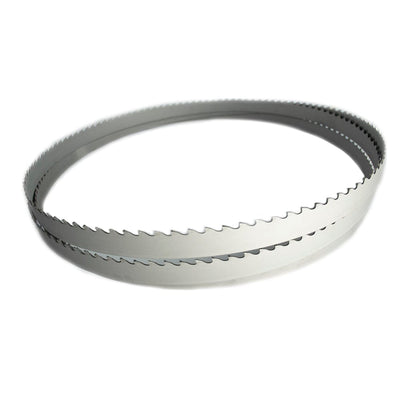RESAW PRO 111" x 3/4” x .035” x 3 TPI Carbide Tipped PRO-CT