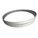 RESAW PRO 111" x 3/4” x .035” x 3 TPI Carbide Tipped PRO-CT