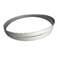 RESAW PRO 111" x 3/4” x .035” x 3 TPI Carbide Tipped PRO-CT