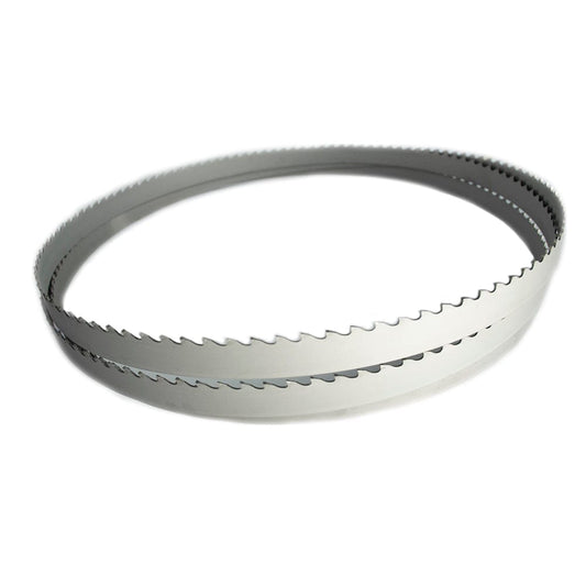 RESAW PRO 111" x 3/4” x .035” x 3 TPI Carbide Tipped PRO-CT
