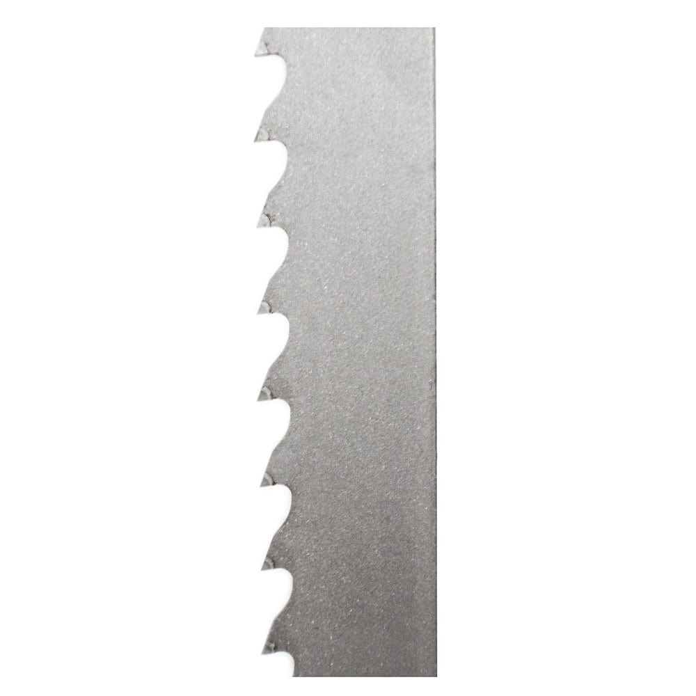 RESAW PRO 111" x 3/4” x .035” x 3 TPI Carbide Tipped PRO-CT