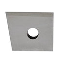 Carbide Mortise Cutter