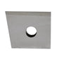 Carbide Mortise Cutter