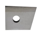 Carbide Tenon Cutter