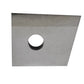 Carbide Tenon Cutter
