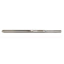 3/4" Bowl Gouge Blade only for 70-800 Turning Set