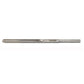 3/4" Bowl Gouge Blade only for 70-800 Turning Set