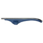 Small J Tool Rest - Top Only