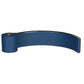 Small Curve Tool Rest - Top Only