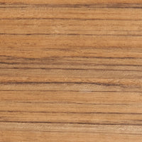 Amazakoue Knife Scale - 1" x 2" x 6"