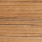 Amazakoue Knife Scale - 1" x 2" x 6"