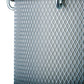 3HP V-System 3000 with SMART Boost, 35 Gallon Drum, and Stand