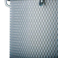 3HP V-System 3000 with SMART Boost, 55 Gallon Drum, and Wall Mount