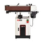 Jet Black 6" X 89" Oscillating Belt Edge Sander, 1.75HP, 1PH, 115/230V (OES-689-BLK)