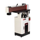 Jet Black 6" X 89" Oscillating Belt Edge Sander, 1.75HP, 1PH, 115/230V (OES-689-BLK)
