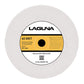 60 Grit Aluminum Oxide Bench Grinding Wheel