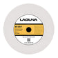 80 Grit Aluminum Oxide Bench Grinding Wheel