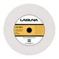 120 Grit Aluminum Oxide Bench Grinding Wheel