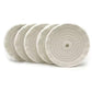 Buffing Wheel Grinder