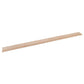 Drawer Side Stock 1/2" (12 mm) x 4" x 60" - Baltic Birch - Flat Edge - Unfinished