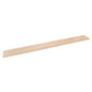 Drawer Side Stock 1/2" (12 mm) x 6" x 60" - Baltic Birch - Flat Edge - Unfinished