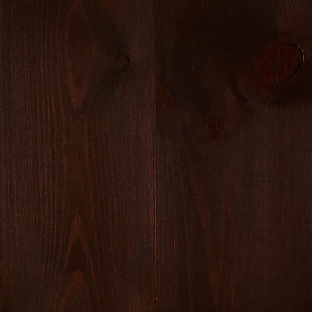 193162.1
