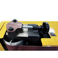 Powermatic Oscillating Edge Sander 3PH 230V Model OES9138B-3