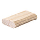 Loose Tenons - 8 mm - 50 Piece