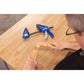 Loose Tenons - 8 mm - 50 Piece