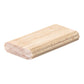 Loose Tenons - 6 mm - 75 Piece