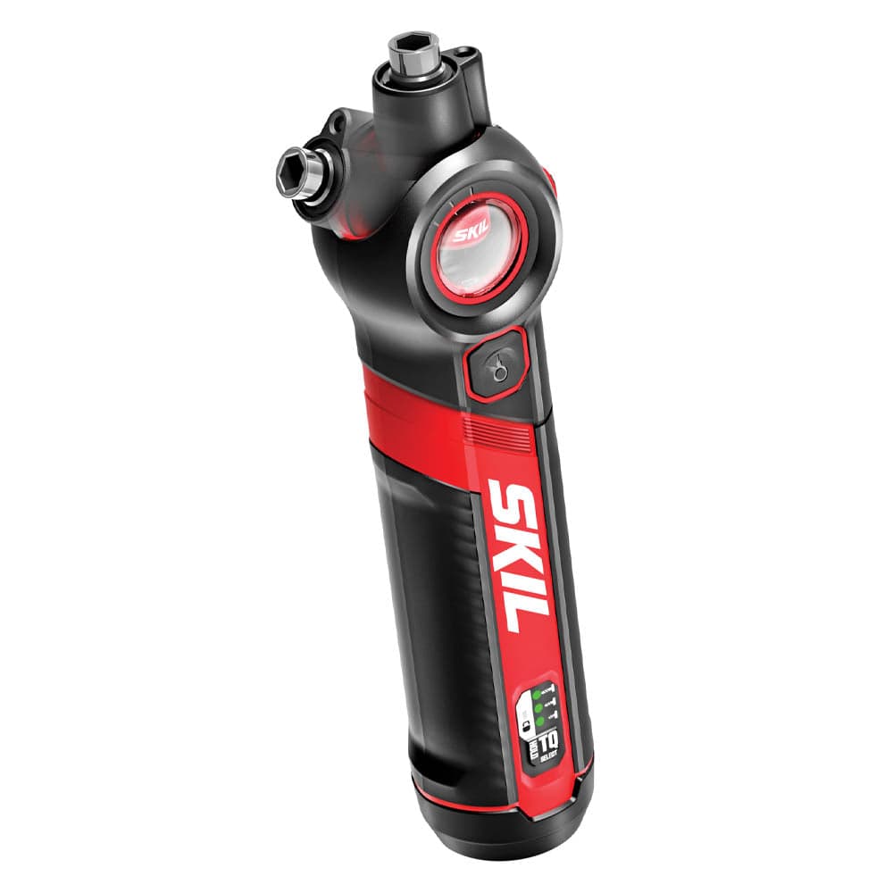 Twist 2.0 4V Screwdriver with Bit Kit - 2 Piece