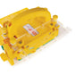 GRR-RIPPER MAX Complete 3D PushBlock System