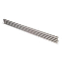 Fence Extrusion - 36"
