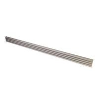 Fence Extrusion - 48"