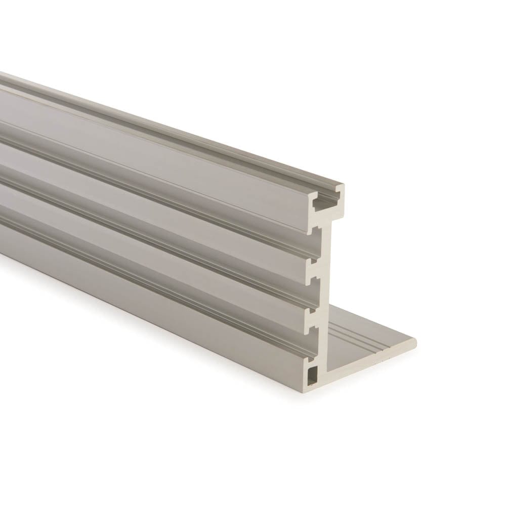 Fence Extrusion - 48"