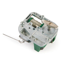 18-Note Music Box Movement with Für Elise