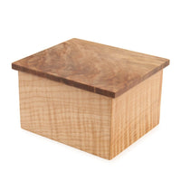 18-Note Music Box Movement with Für Elise