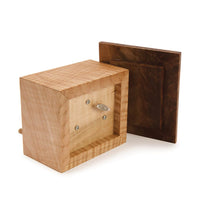 18-Note Music Box Movement with Für Elise