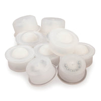 3/4" Roller Ball Insert - 10 Pack