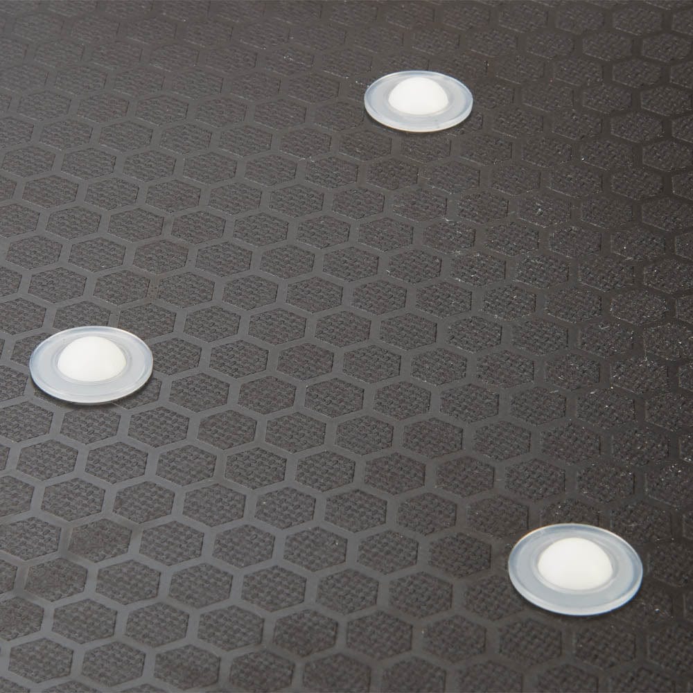 3/4" Roller Ball Insert - 10 Pack