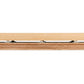 3/4" Roller Ball Insert - 10 Pack